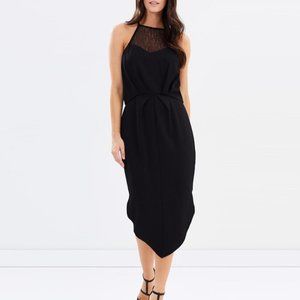 Cooper St. Remember Me Dress
